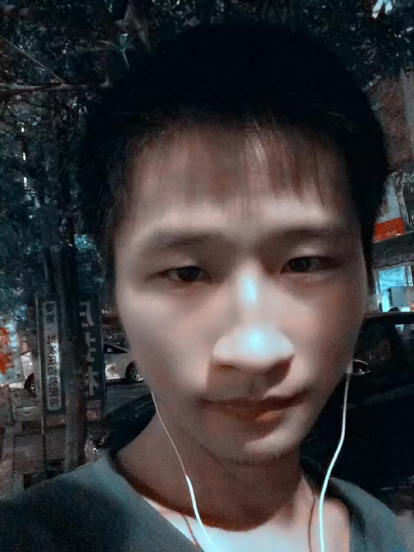 小苏的第一张照片--宁德交友网