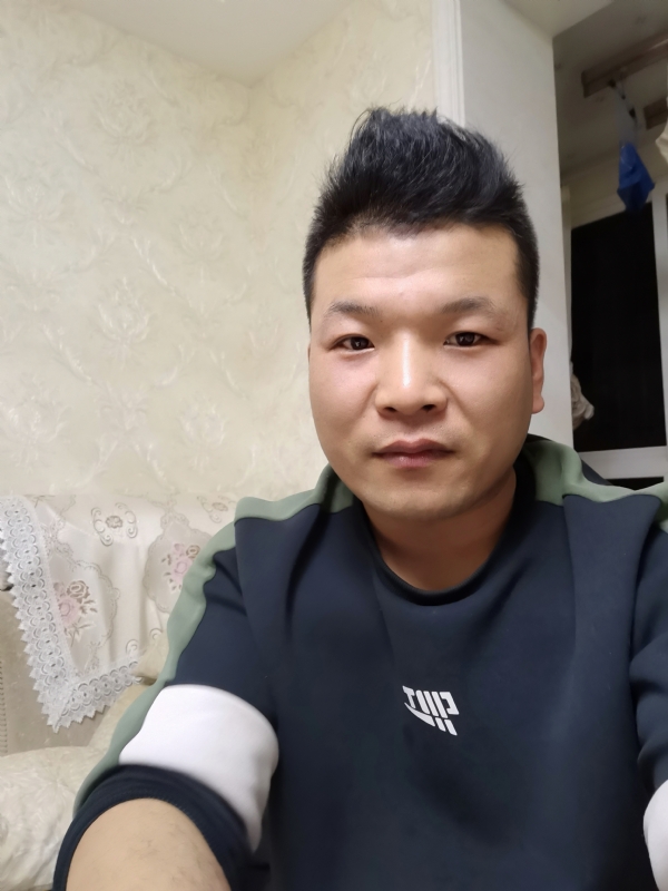 小猪猪的第一张照片--宁德交友网