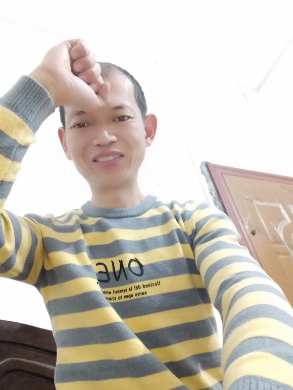 一路顺风的第一张照片--宁德交友网