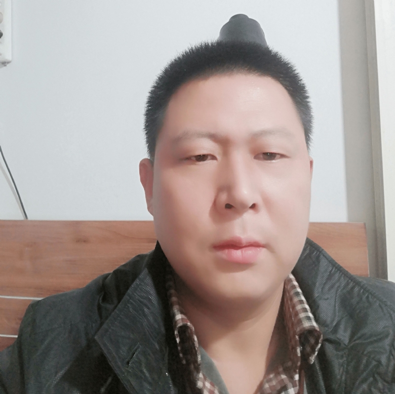符号的第一张照片--宁德交友网
