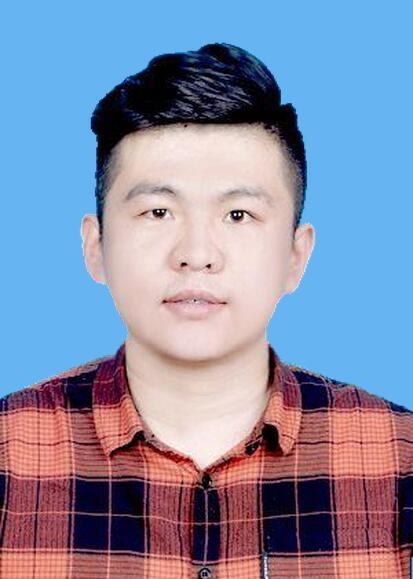 凉面君的第一张照片--宁德交友网