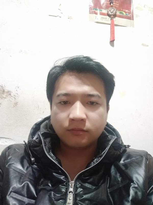 书中没有颜如玉的第二张照片--宁德交友网