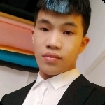 单身小哥的第一张照片--宁德交友网