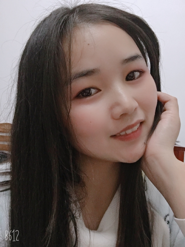 王小姐的第二张照片--宁德交友网