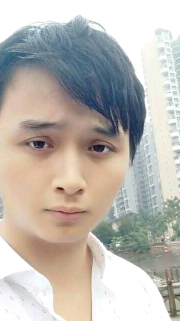 流月的第三张照片--宁德交友网