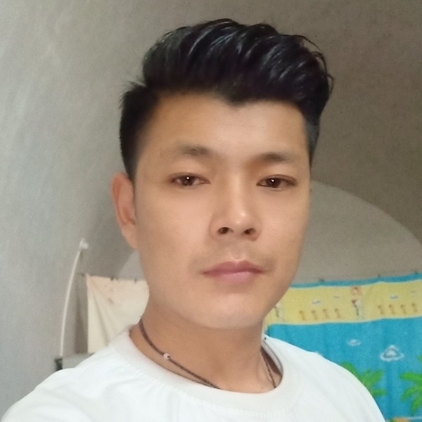 啊锋的第二张照片--宁德交友网