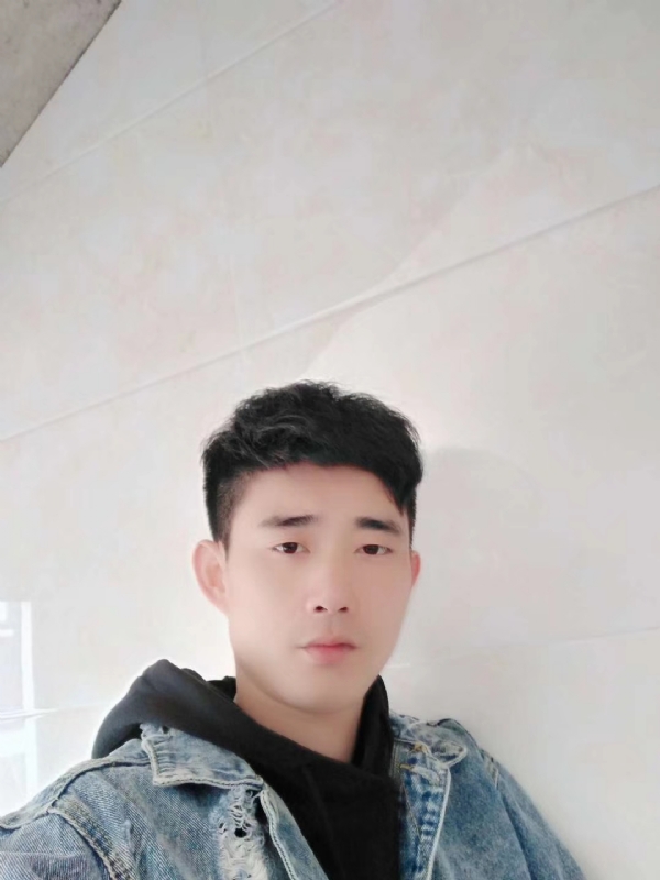 晚分兮兮的第二张照片--宁德交友网