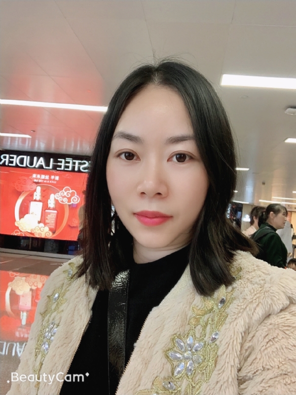 HuangXiao的第一张照片--宁德交友网