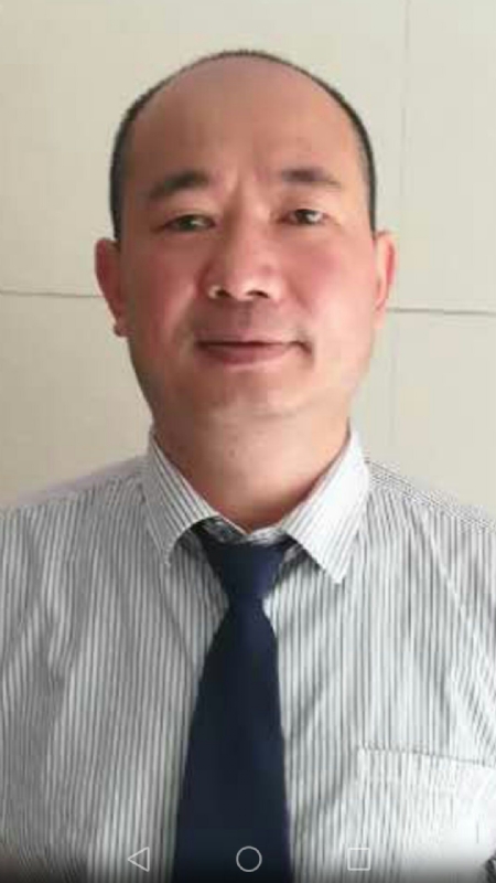 众里寻她、相伴到老的第一张照片--宁德交友网
