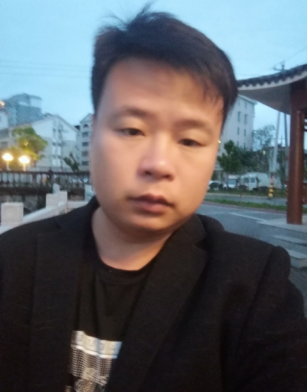 yxf21的第一张照片--宁德交友网