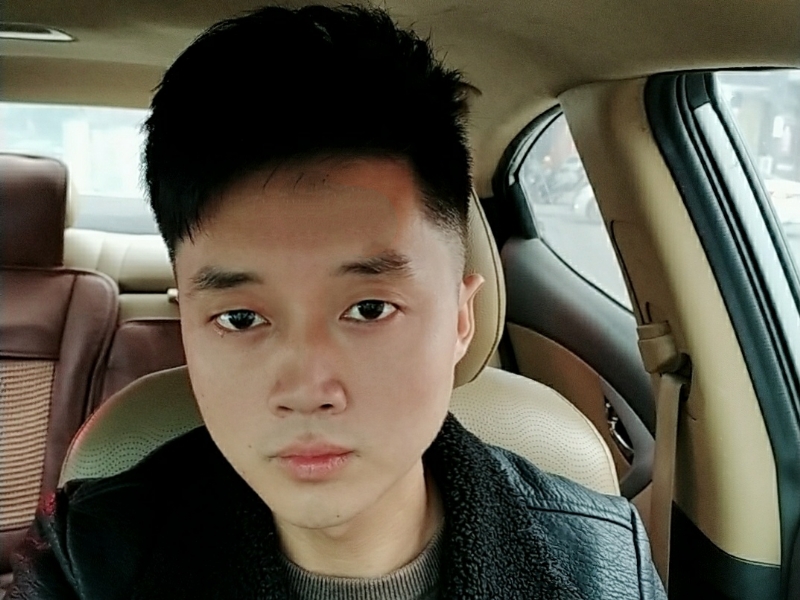 热心市民小林的第一张照片--宁德交友网