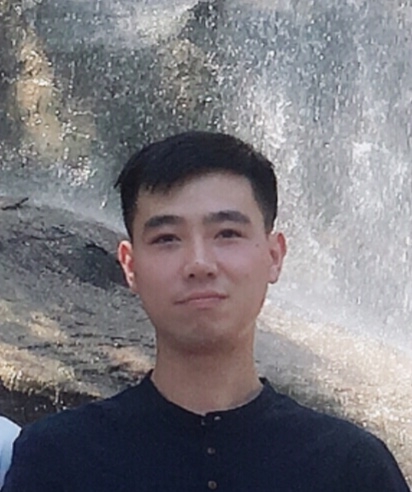 清风习习。的第三张照片--宁德交友网