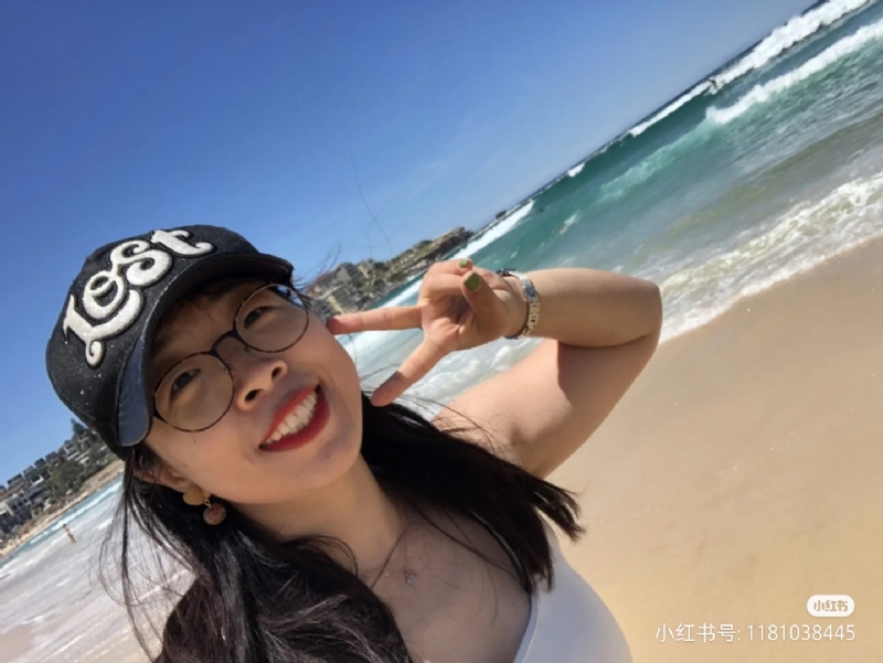 oy的第一张照片--宁德交友网