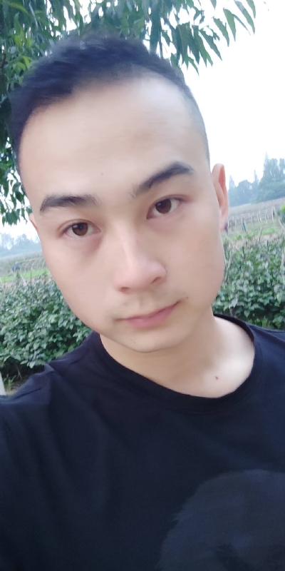 时光的第一张照片--宁德交友网