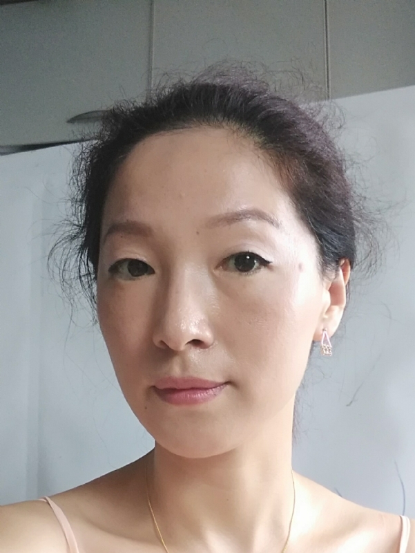 彼岸花的第一张照片--宁德交友网