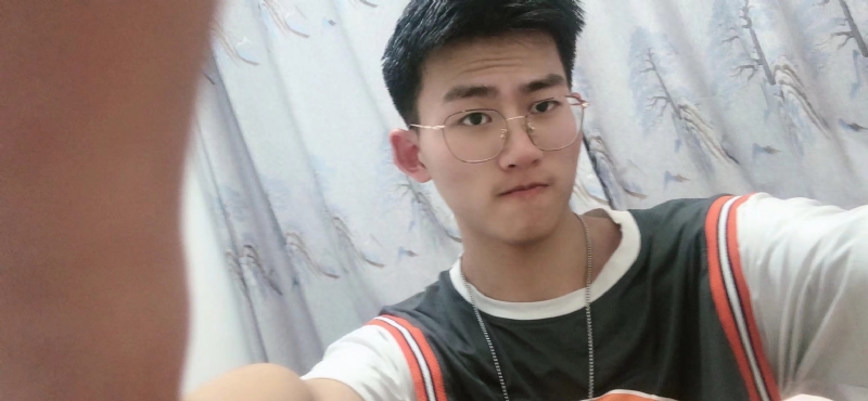 等一个人的第一张照片--宁德交友网