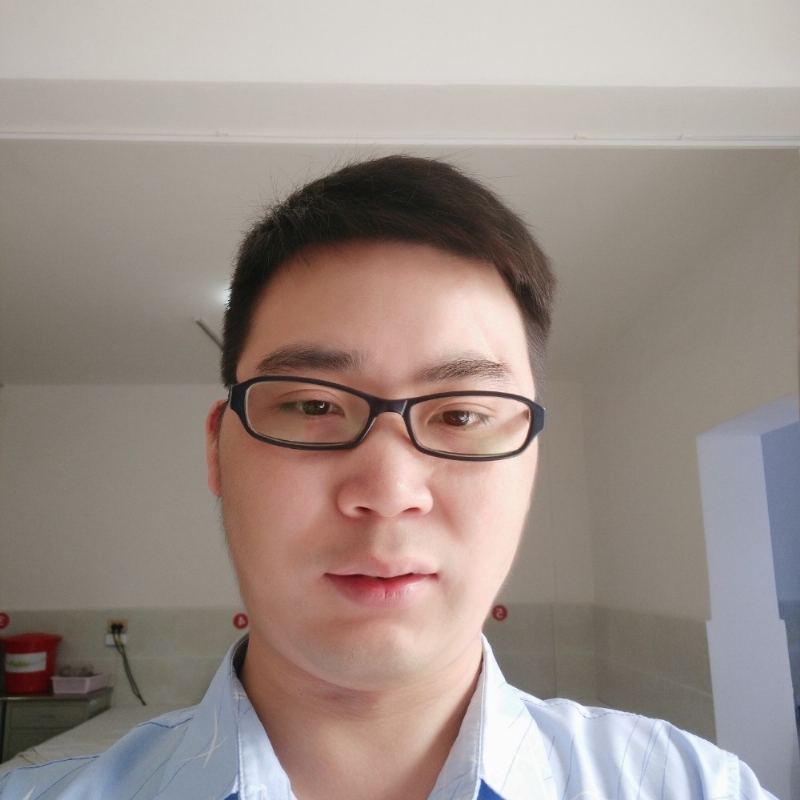 漂泊的孤影的第一张照片--宁德交友网