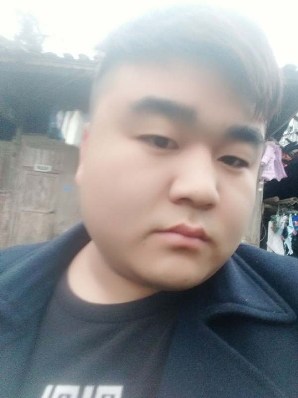 搁浅！的第二张照片--宁德交友网