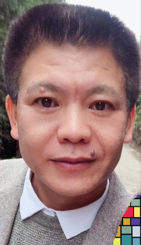 水中月的第二张照片--宁德交友网