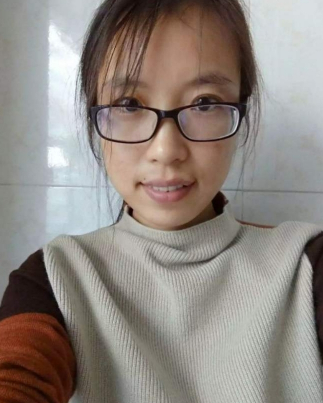 孤单北半球的第一张照片--宁德交友网