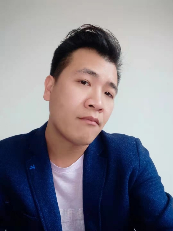 NO.Q的第二张照片--宁德交友网