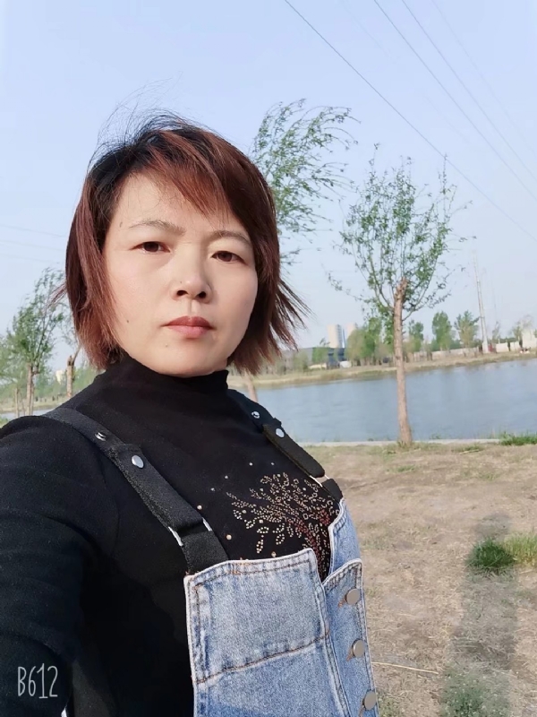 宁静致远的第一张照片--宁德交友网