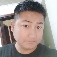 小飞的第一张照片--宁德交友网