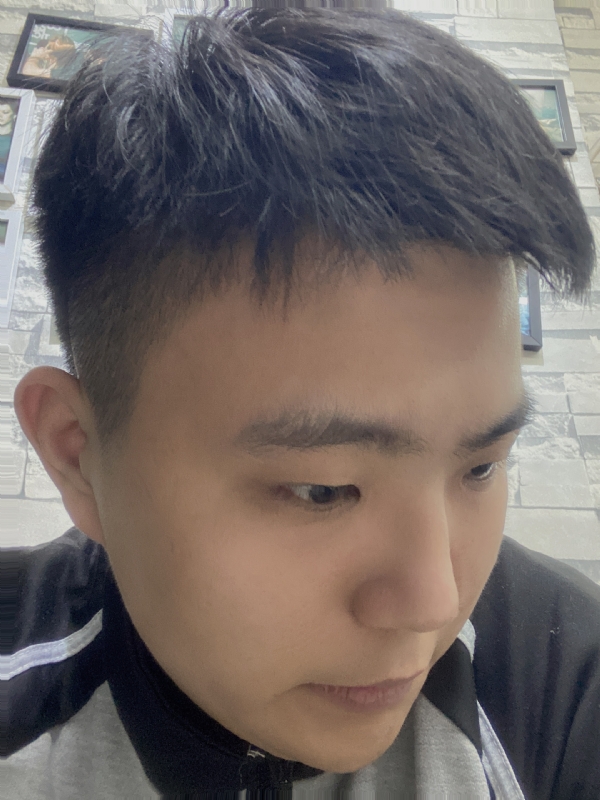 方的第一张照片--宁德交友网