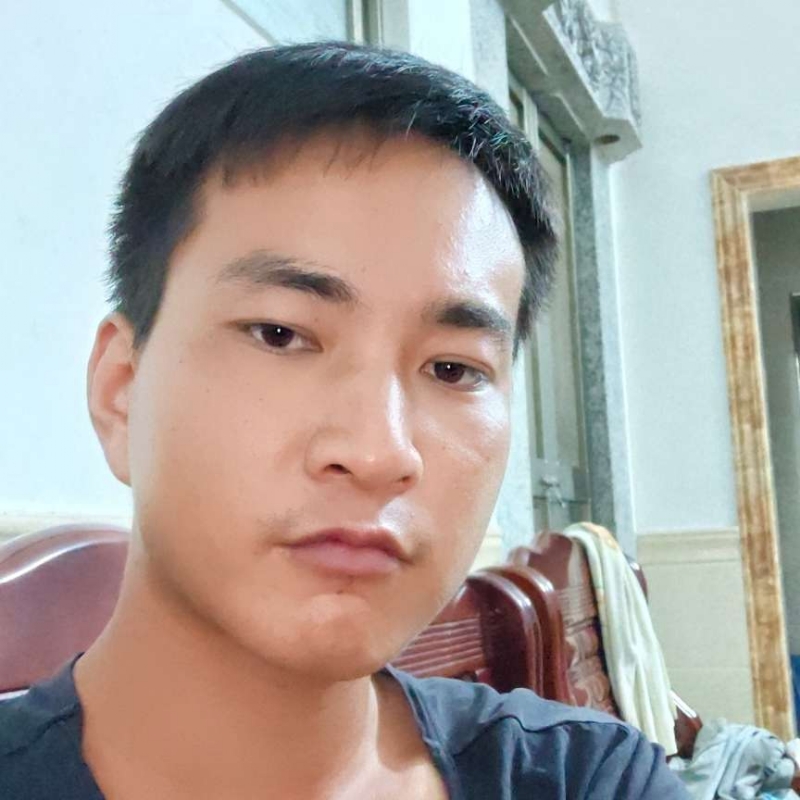 群的第三张照片--宁德交友网