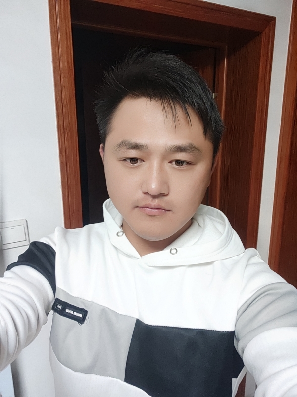 聆听的第五张照片--宁德交友网
