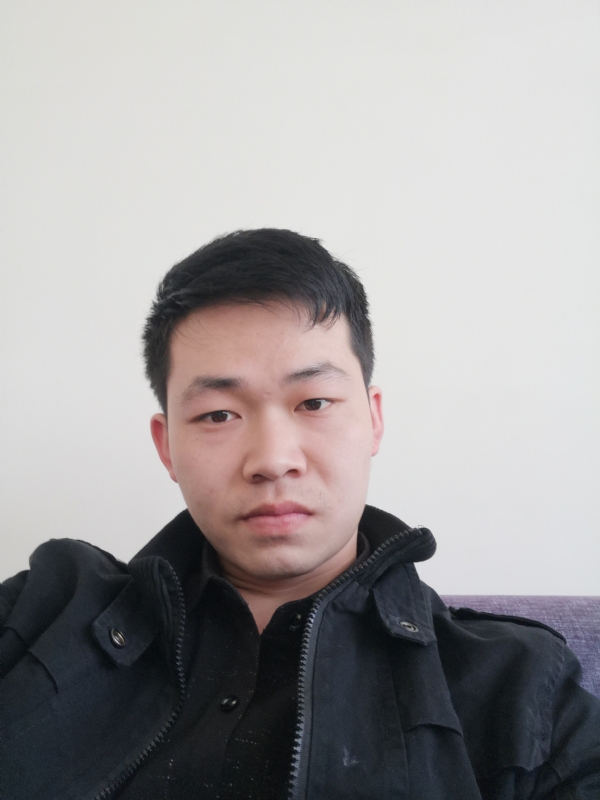 秋雨梧桐的第一张照片--宁德交友网