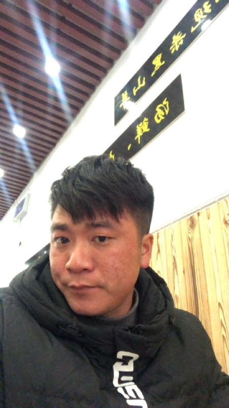 得得得的第一张照片--宁德交友网