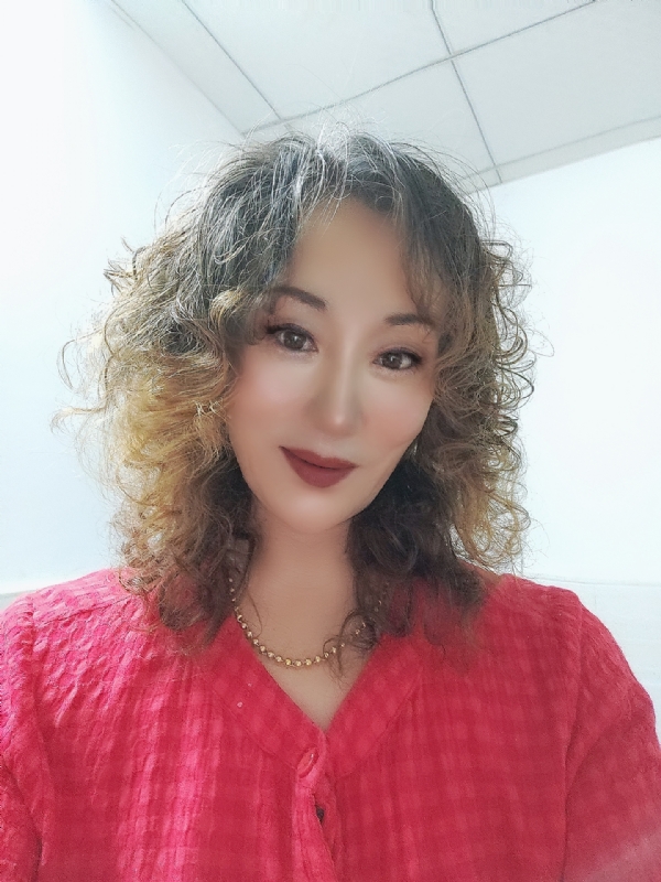 燕子的第一张照片--宁德交友网