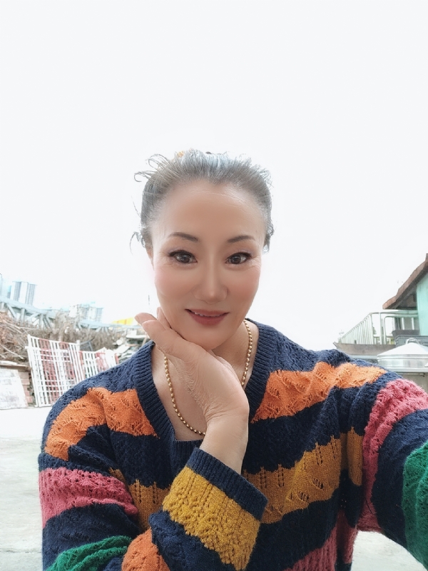 燕子的第四张照片--宁德交友网