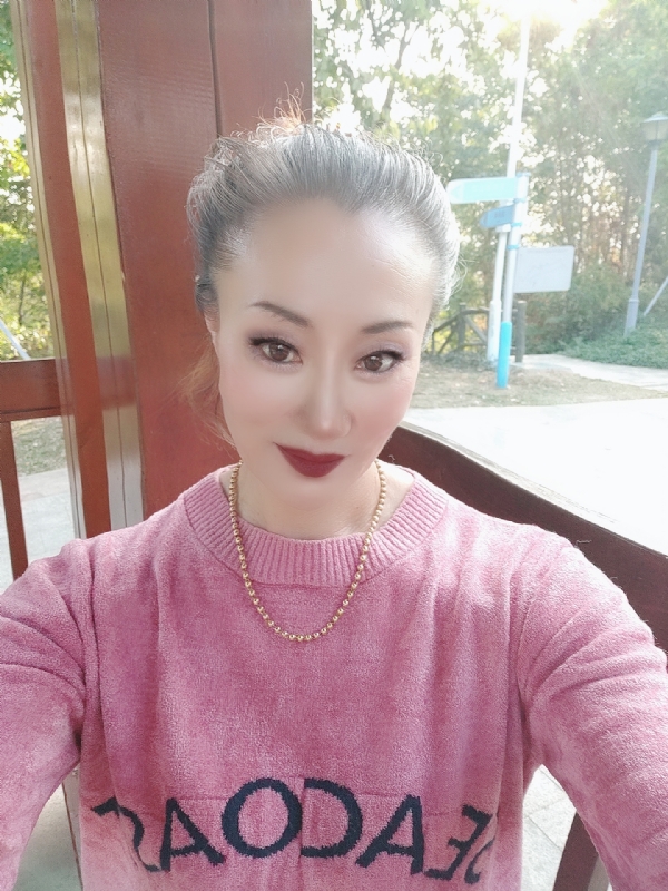 燕子的第五张照片--宁德交友网