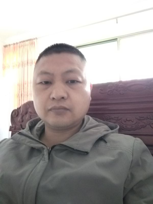 yexin的第一张照片--宁德交友网
