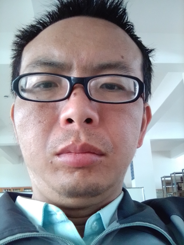 kimcn的第二张照片--宁德交友网