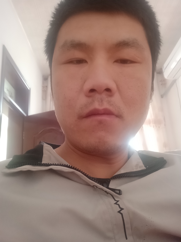 非诚勿扰的第一张照片--宁德交友网