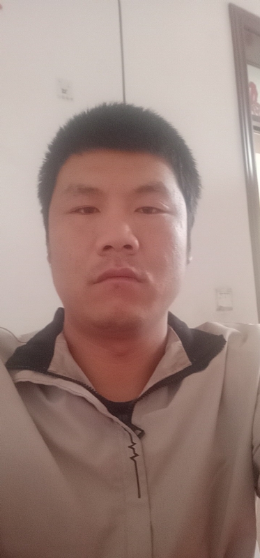 非诚勿扰的第二张照片--宁德交友网