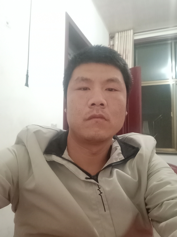 非诚勿扰的第三张照片--宁德交友网