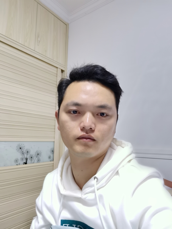 天蝎的第一张照片--宁德交友网