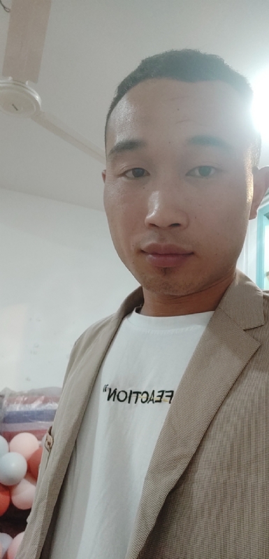 茶叶机械的第一张照片--宁德交友网