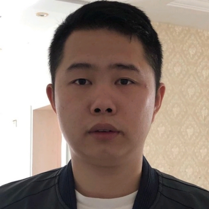 wh的第一张照片--宁德交友网