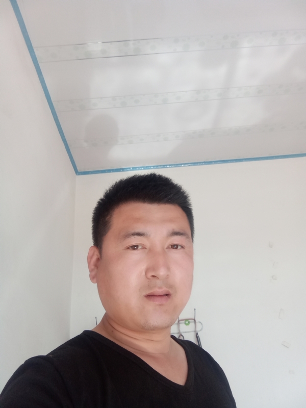 消的第一张照片--宁德交友网