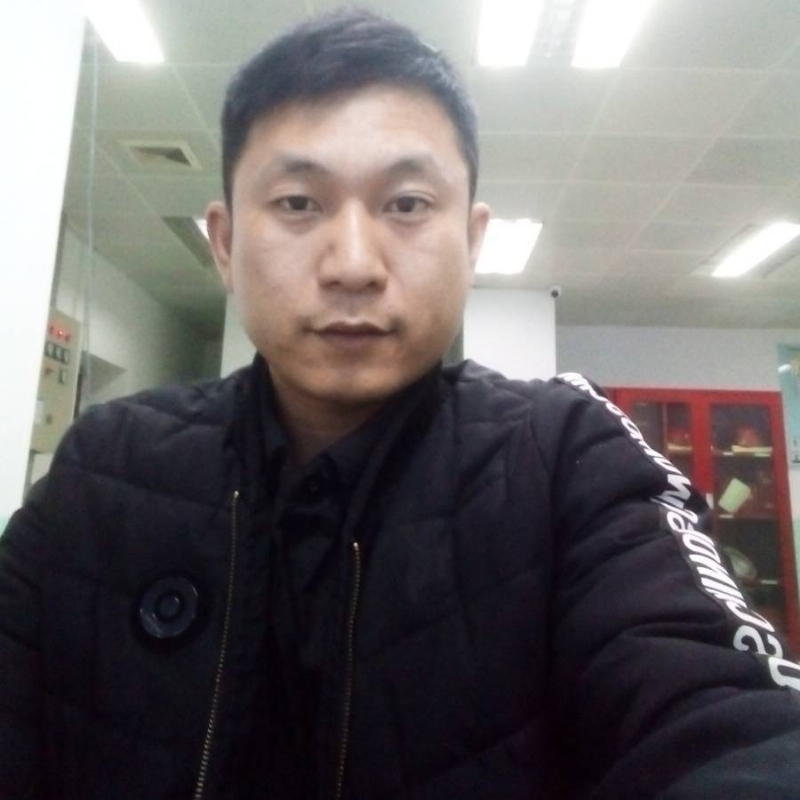 无名之辈的第一张照片--宁德交友网