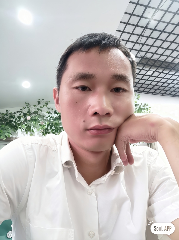 小刚的第一张照片--宁德交友网