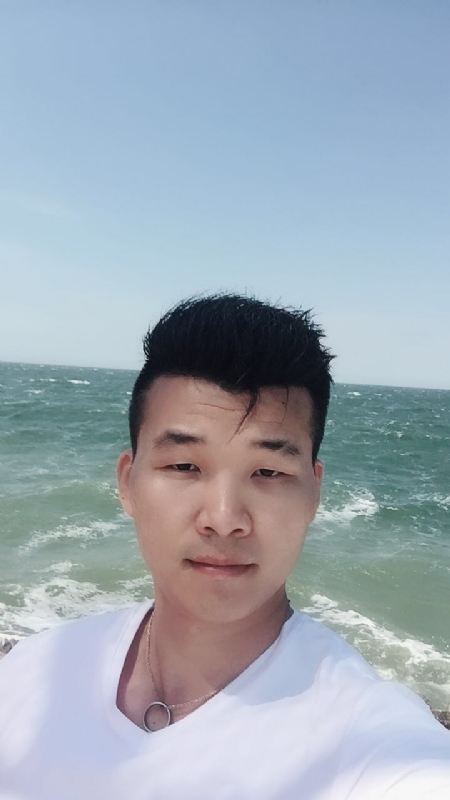 武的第一张照片--宁德交友网