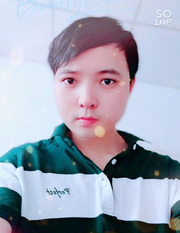 白首不分离的第一张照片--宁德交友网