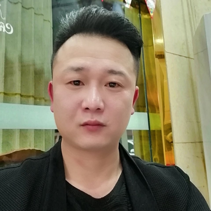 一叶知秋的第二张照片--宁德交友网