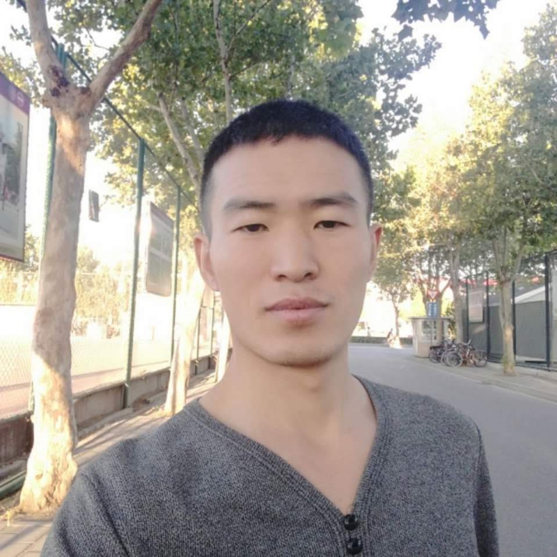 yuge的第一张照片--宁德交友网